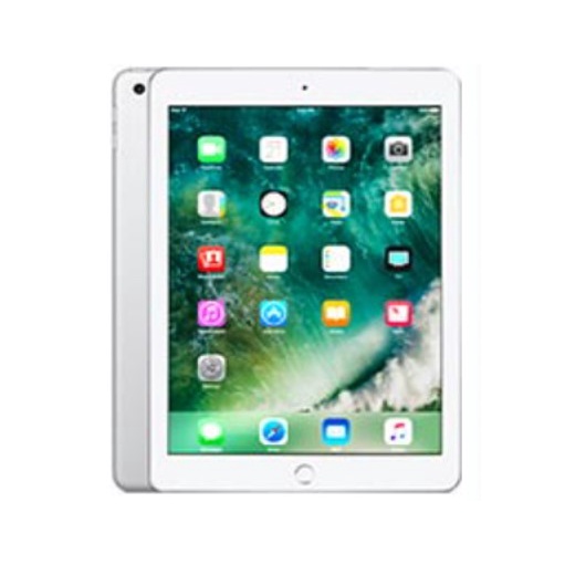 CERAMICS MATTE - SCREEN PROTECTOR FULL COVER IPAD 5/6/AIR 1/AIR 2
