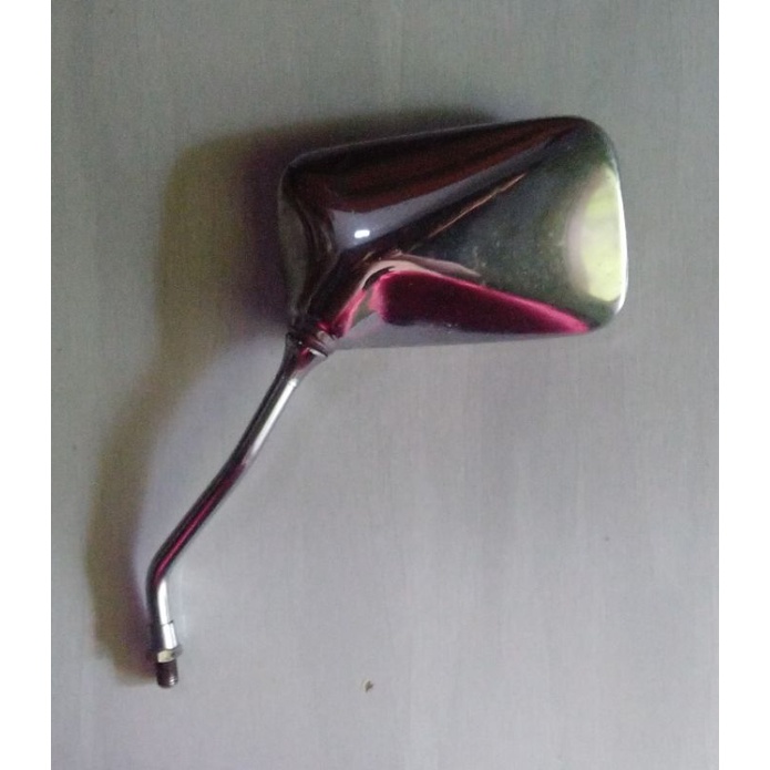 Spion KIRI Original HONDA GL PRO Platina
