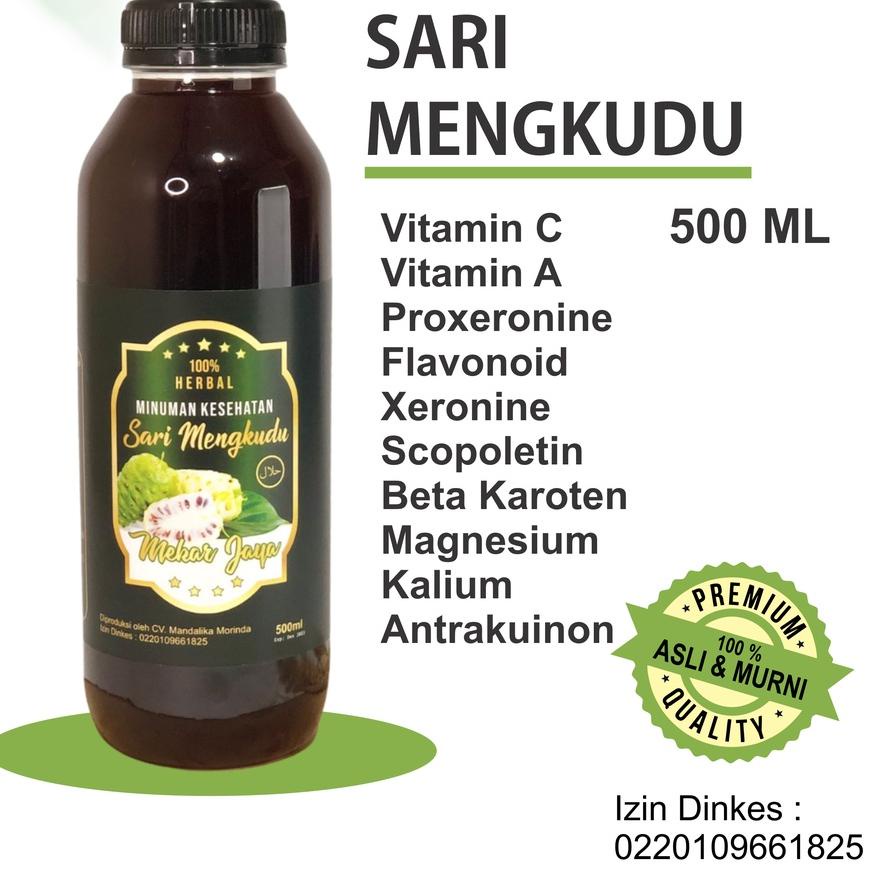 

➫ SARI BUAH MENGKUDU / NONI TAHITIAN / PACE / NONI ALAMI/ SARI MENGKUDU ❃