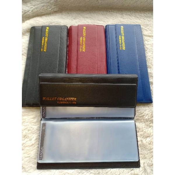 DOMPET DISIPLIN KEUANGAN BULANAN WALET ORGANIZER DOMPET BULANAN CELENGAN DOMPET DOMPET SEKAT UANG