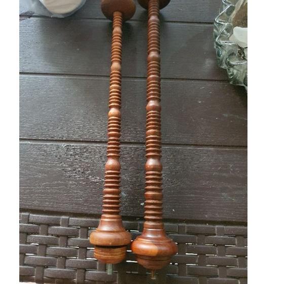 Code9q4Pe TANGKRINGAN BURUNG BRANJANGAN