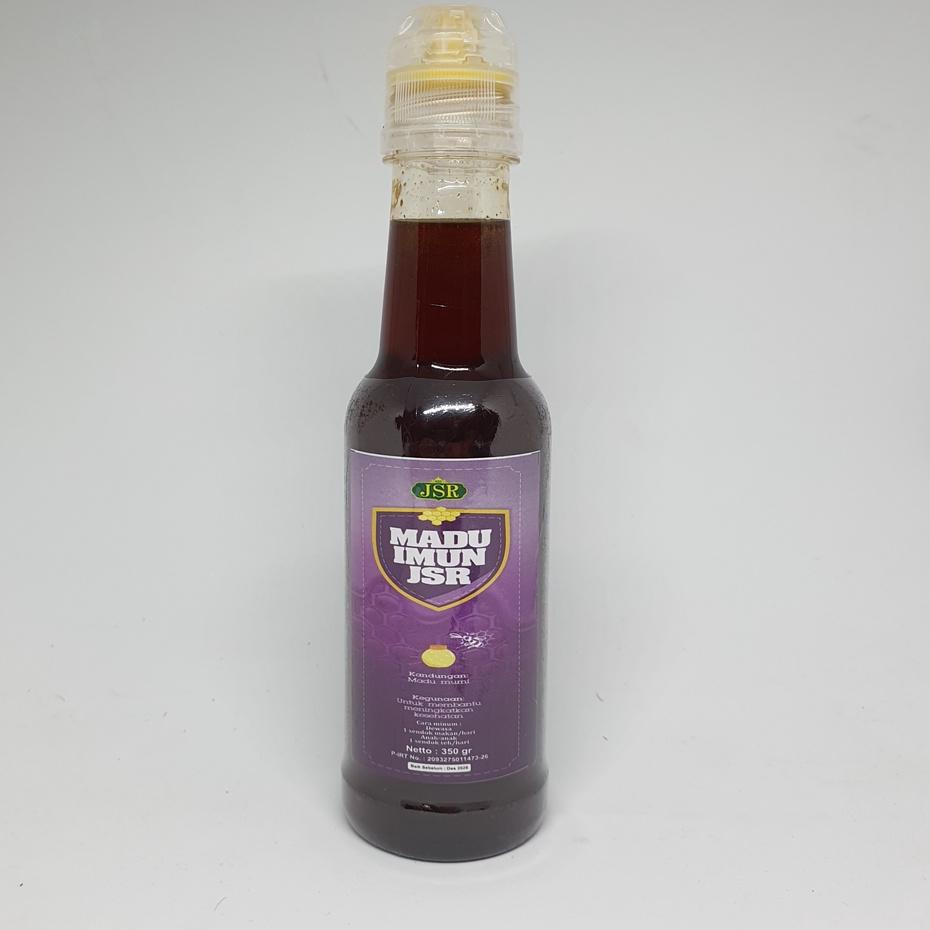 

➭ Imun JSR 350g ✸