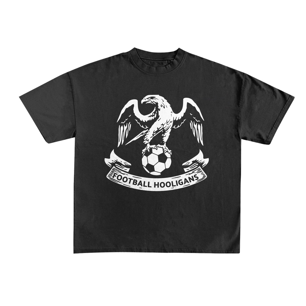 Jual KAOS FOOTBALL HOOLIGANS Shopee Indonesia