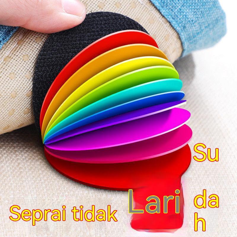

Sprei Alas Sofa Alat Tetap Anti Licin Alat Artik Anti Licin Selimut Rumah Tangga Silikon Anti Lari Tempel Tanpa Jarum Tempel Tidak Terlihat