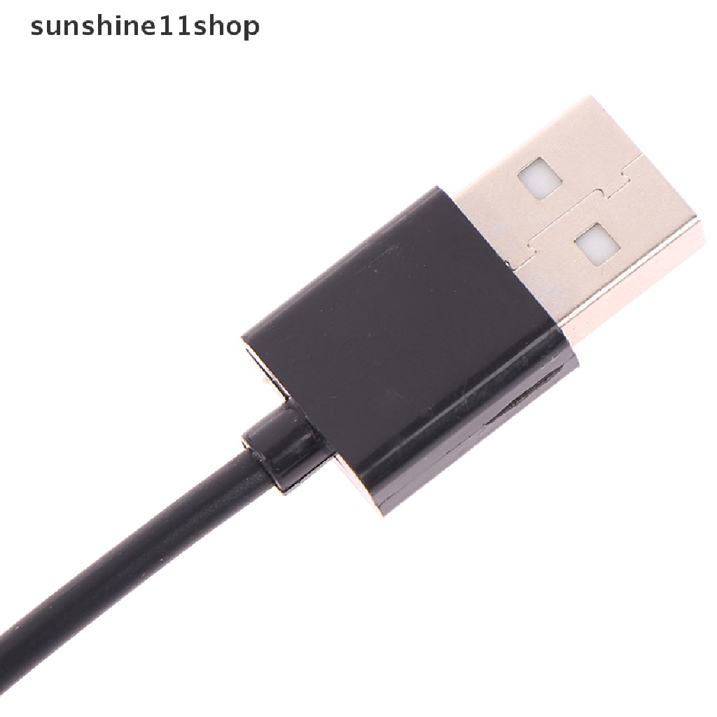 Sho Untuk Charger Kabel Data USB Sync P1000 Untuk Samsung Galaxy Tab Note7 10.1 Tablet N