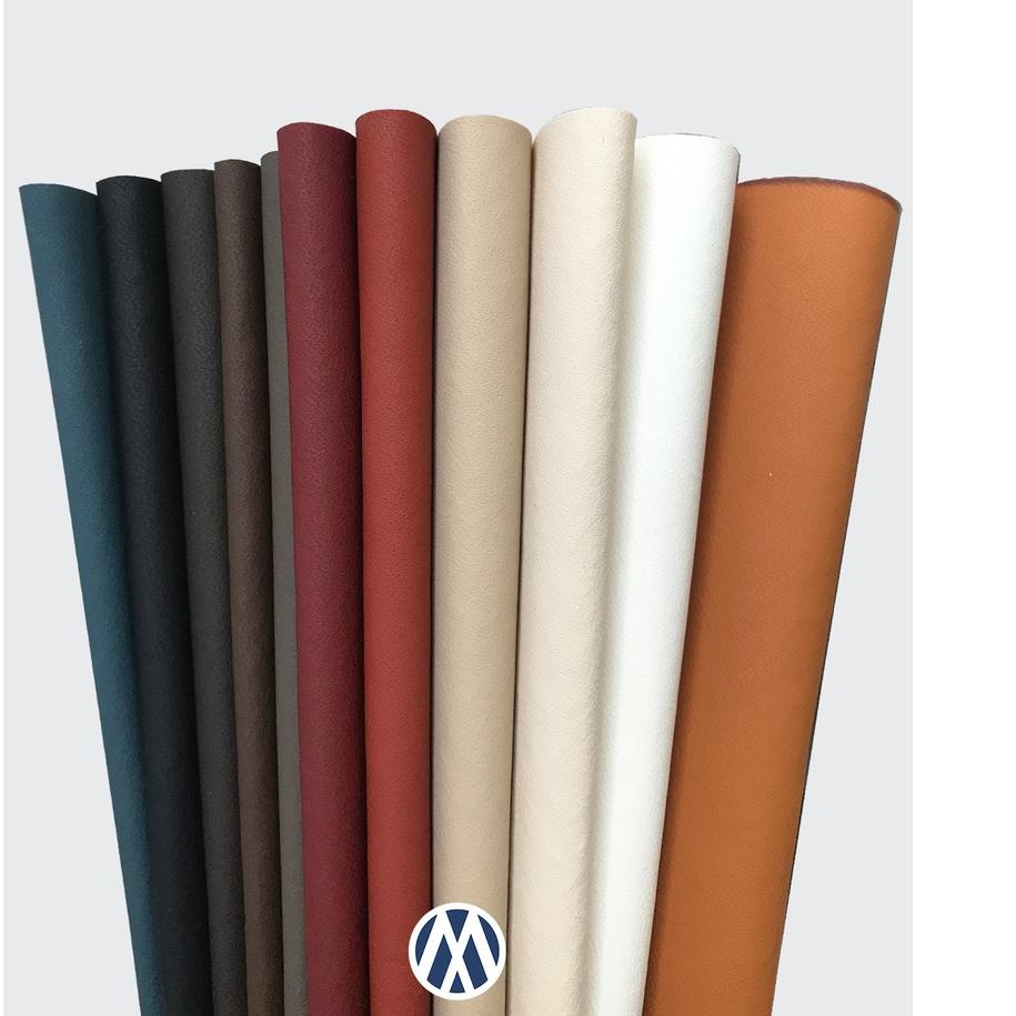 ♚ Cannesa (Oscar Regency) - Bahan Sofa/Furniture/Upholstery ➼