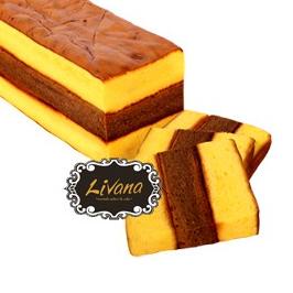 

◘ Spikoe aseli dll ✪
