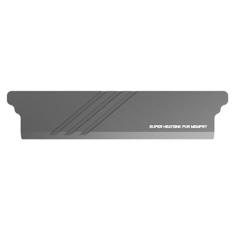 Mustofa stapelluminum stapelesktop stapelemory mustofaeatsink parkit untuk mustofa emory stapelooling terlaris untuk 3 3 3 34