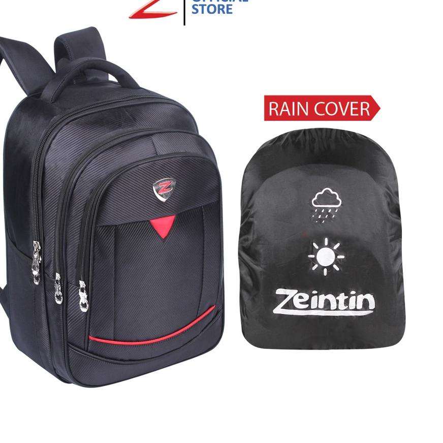 ▼ Zeintin - Tas Anak sekolah Zeintin Tas Ransel Anak Original Zeintin Tas Anak SD SMP SL ۝