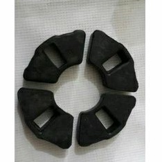 karet tromol dudukan nap gear gir yamaha lexam matic bebek metik