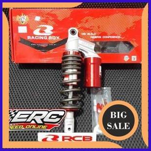 tools SHOCK RCB EB 2 MATIC 300 MM MIO - VARIO - BEAT TITANIUM 140ZZ3