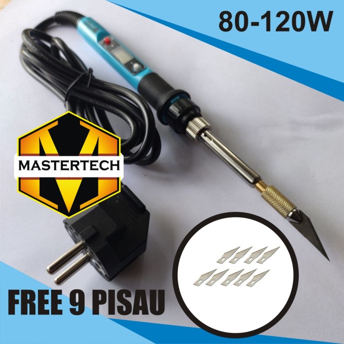 

Cutter Alat Potong Plastik Dan Akrilik