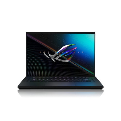 LAPTOP GAMING ASUS ROG ZEPHYRUS GU603ZM INTEL I7 12700 RTX3060 RAM 16GB 1TB SSD W11 16.0FHD