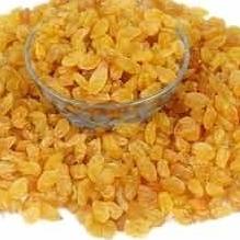 

○ KISMIS GOLDEN RAISIN 1KG ☋