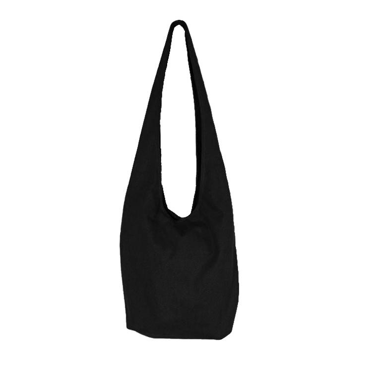 SALE Fassystore Baloon Bag Black
