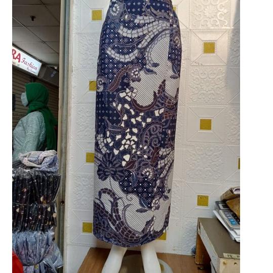 ✮ Rok span motif terbaruuu//rok kebaya modern//rok span batik ➪