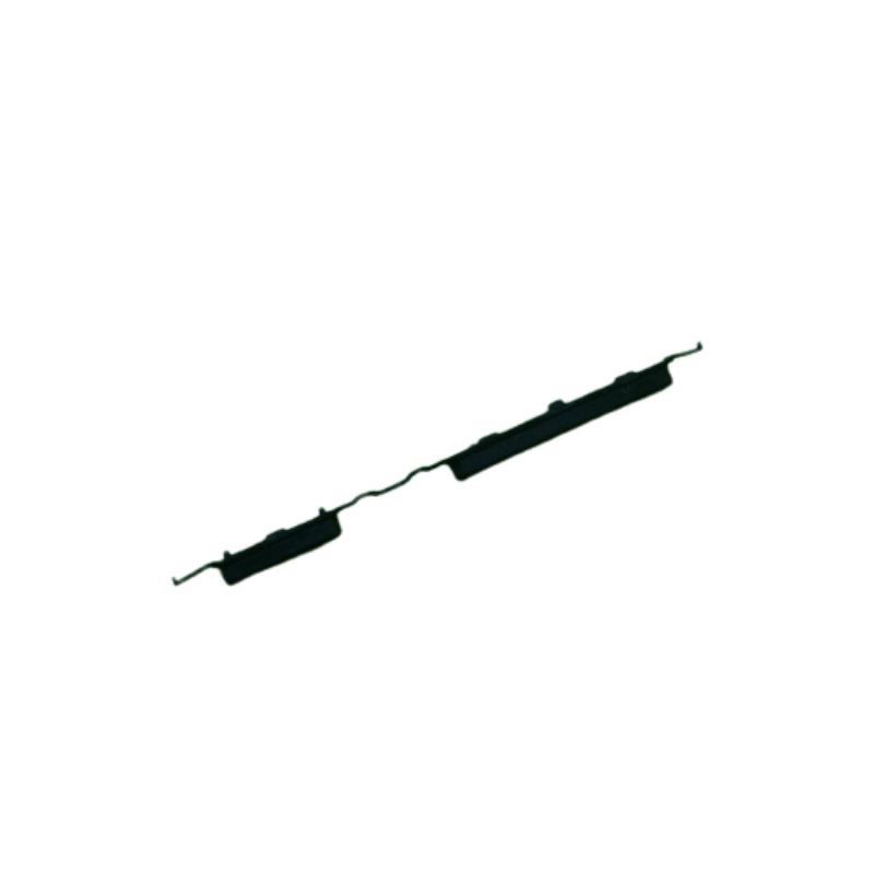 TOMBOL SAMSUNG A02 / A022 / A32 4G / A325 / A42 ON / OFF + VOLUME