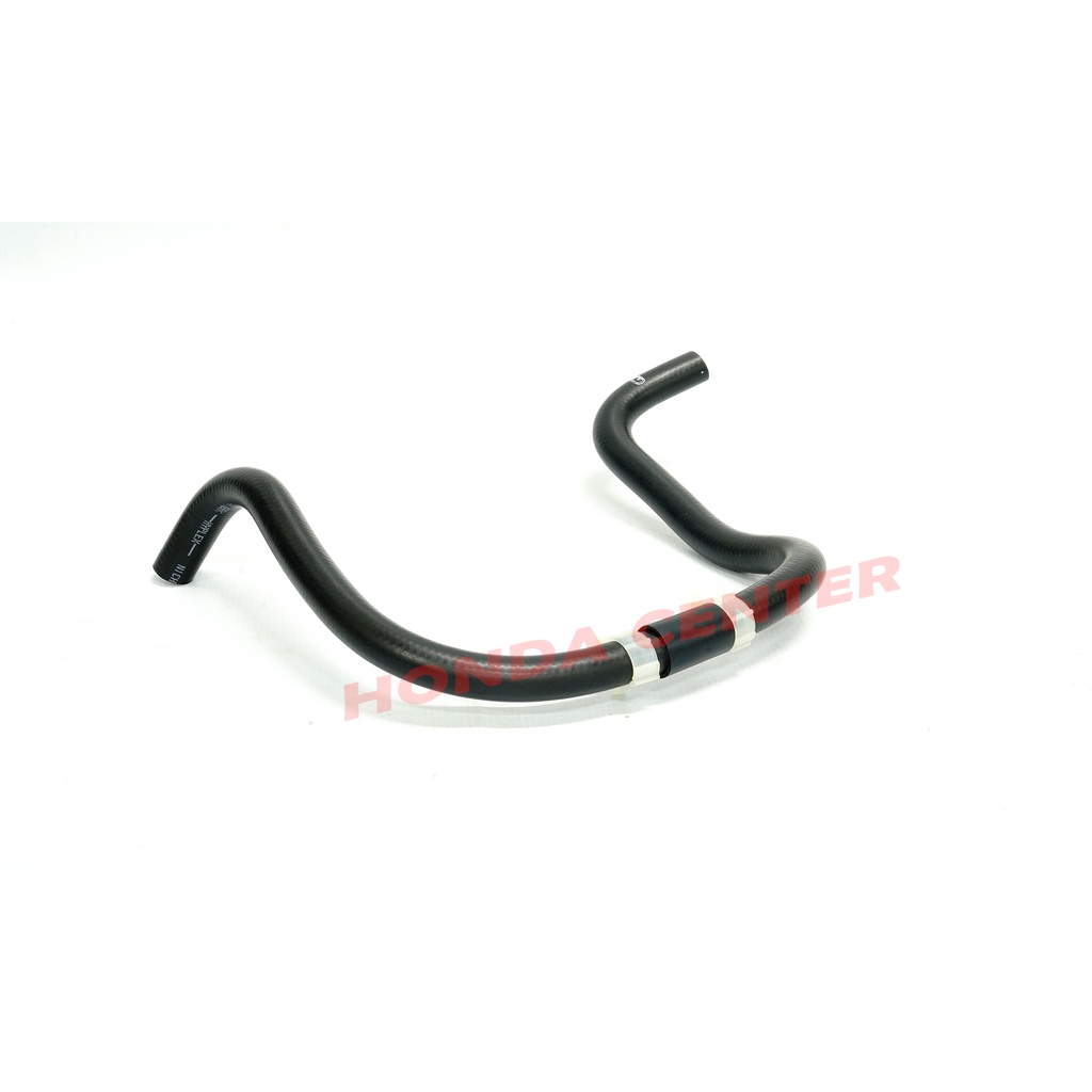 selang slang hose return balik power stering steering honda civic genio estilo tahun 1992 1993 1994 1995 53732-SR3