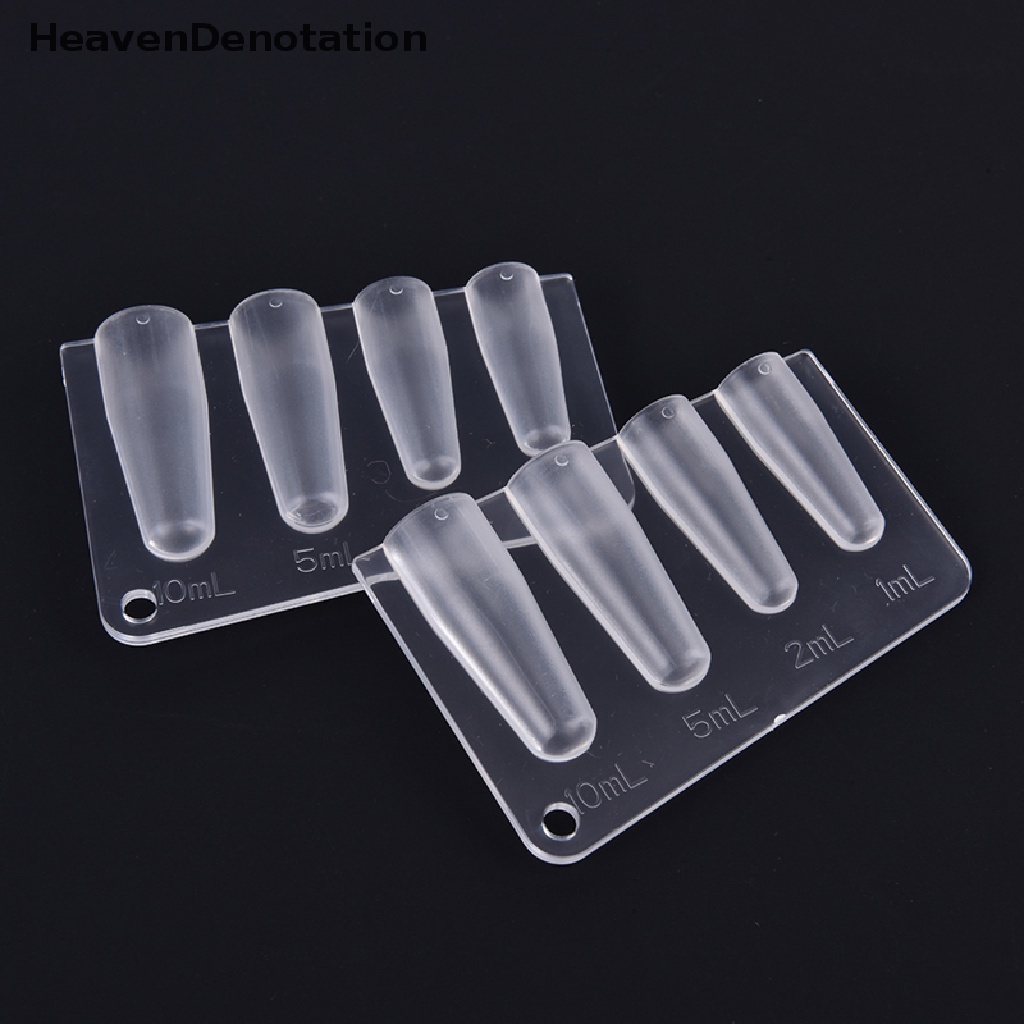 [HeavenDenotation] 4 in 1 Ampoule Bottle Opener Handle Glass The Easiest Can Opener HDV