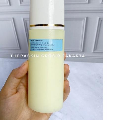 ➥ HB YELLOW FORTE M ORIGINAL (LOTION MALAM) ✬