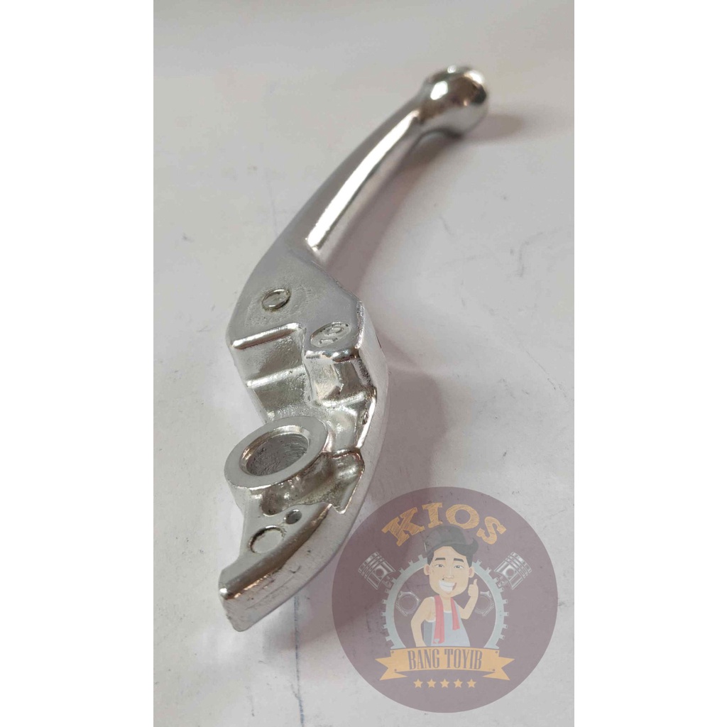 Handle Handel Tuas Rem Kanan (R/H) Honda BEAT FI POP SPORTY (impact)