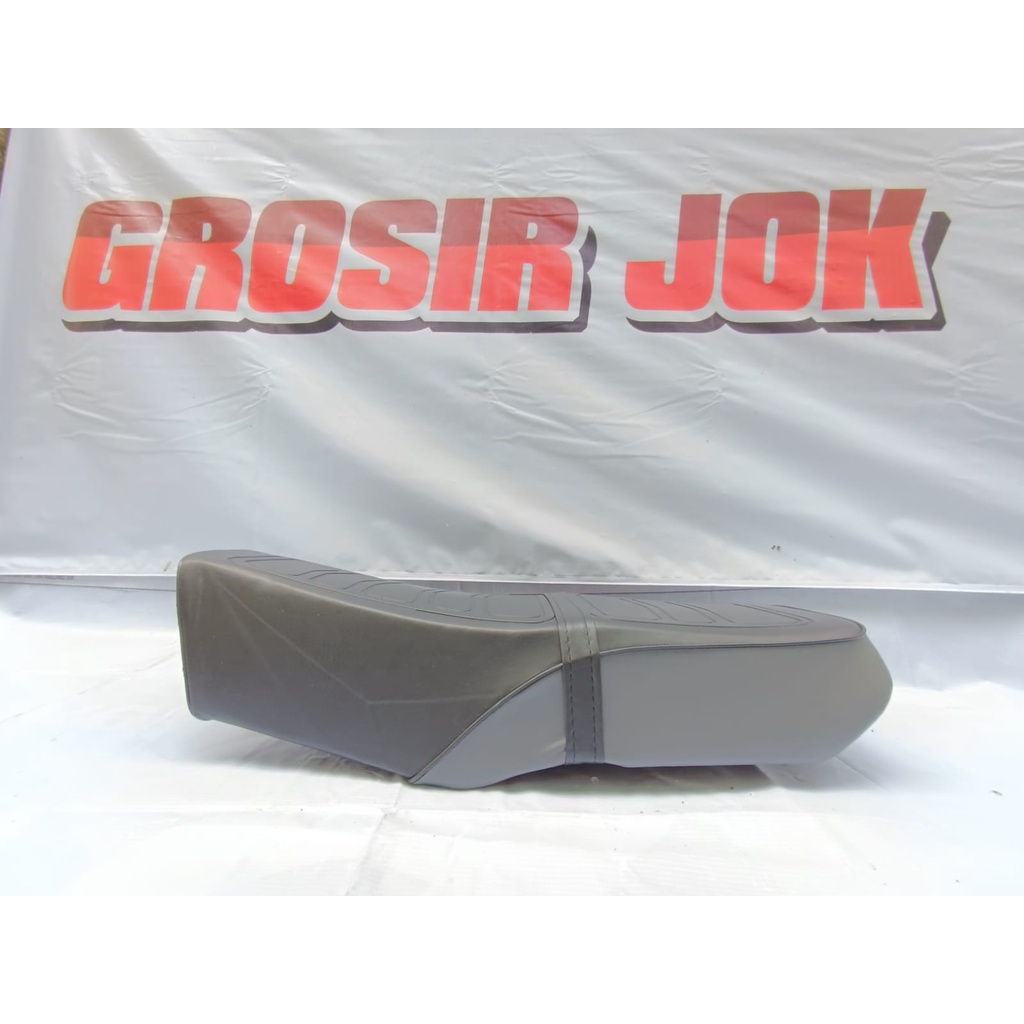 Jok Rx Spesial