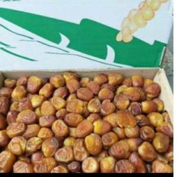 

✴ Kurma sukari / kurma raja 3kg ♥