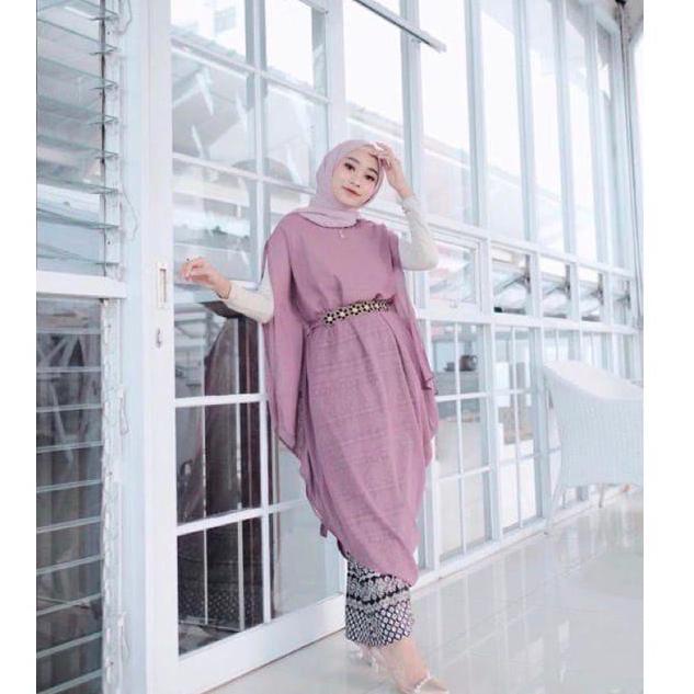 Sale kaftan wanita kaftan isyana kaftan kondangan kaftan lebaran kaftan muslim wannita