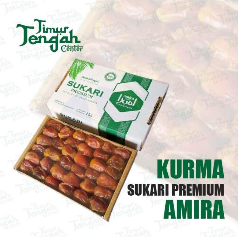 

hxg-09 Sukari Amira 1kg Premium .,,.,.,