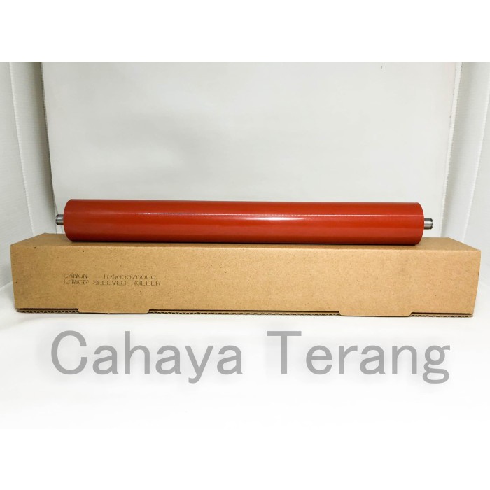 

[[JNT COD]] Lower Roll Mesin Fotokopi Canon IR 5000/5020 Ekonomis Berkualitas