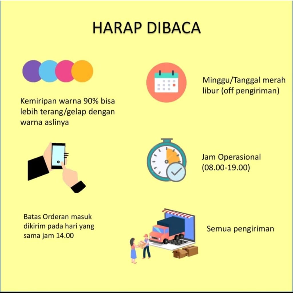 Pashmina Kaos/ Pashmina Jersey/ Pasmina Jersey Premium/ Pashmina Kaos Spandex Rayon/ Pashmina Rayon