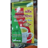 Teh MHS Teh KU-NING Daun Teh Jati Cina 100 gram