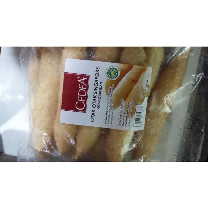 

otak-otak singapore TERLARIS