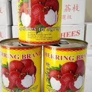 

✈ LYCHEE KALENG HERRING CANNED BRAND BUAH LECI DALAM SIRUP MAKANAN SEGAR MAKANAN KALENG IMLEK SINCIA SANGJIT MURAH ✱