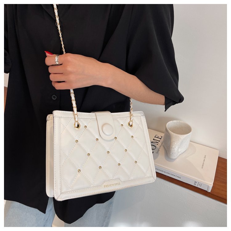 ( 2PC 1KG ) GTBI998880858 New Arrival 2023 !!!  Tas Selempang  Tas Wanita Import  Premium Terbaru