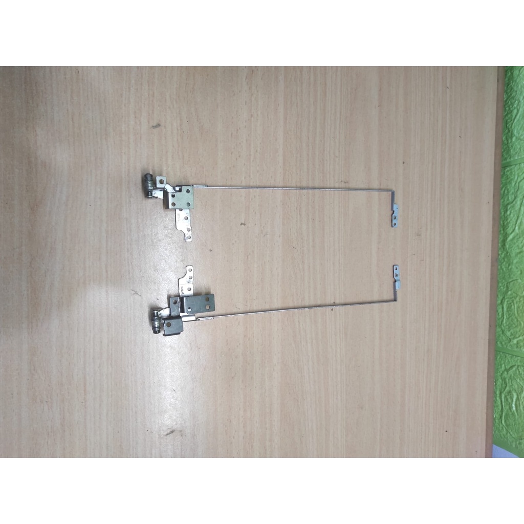 Engsel Laptop Lenovo G400S G405S