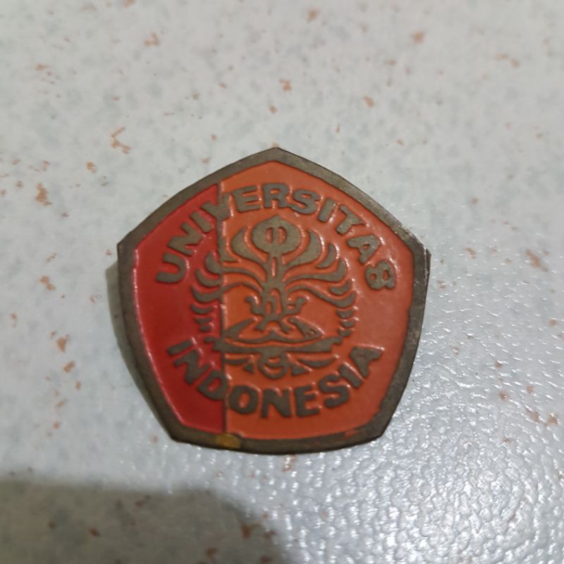 

Rotring Variant II Isograph 0.30 rapido jerman pulpen gambar