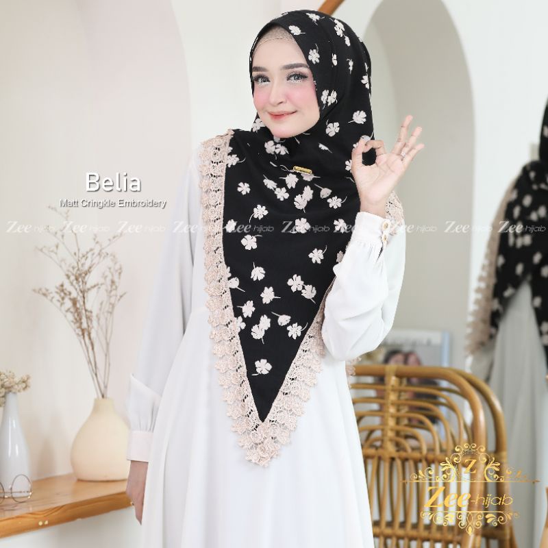 KHIMAR BELIA MOTIF / JILBAB CRINCLE / JILBAB HOODIE / JILBAB SOFT PET / JILBAB ANTEM / BERGO PET / KHIMAR DUA LAYER / JILBAB INSTAN / HIJAB INSTAN