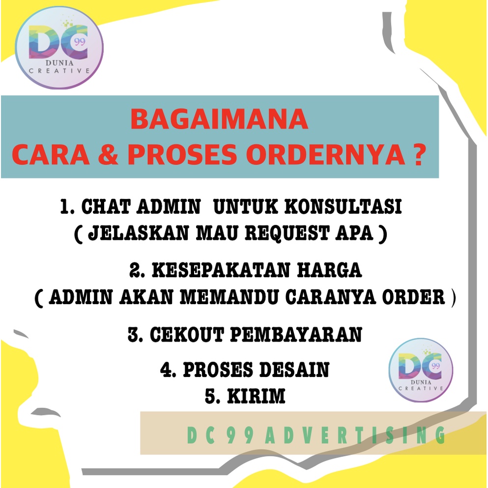 JASA DESAIN ARSITEK DC99