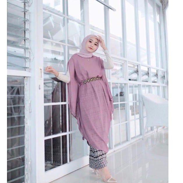 Terpercaya kaftan wanita kaftan isyana kaftan kondangan kaftan lebaran kaftan muslim wannita