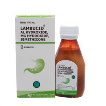 LAMBUCID