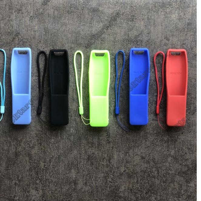 ♣ Sarung Remote Samsung Smart Tv Cover Remote Samsung ❇