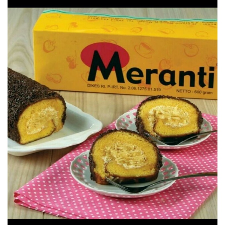 

bolu meranti keju toping coklat mesis