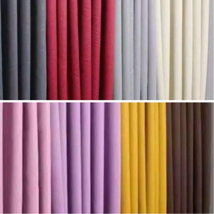 ➽ gorden blackout polos gorden polos blackout ➪