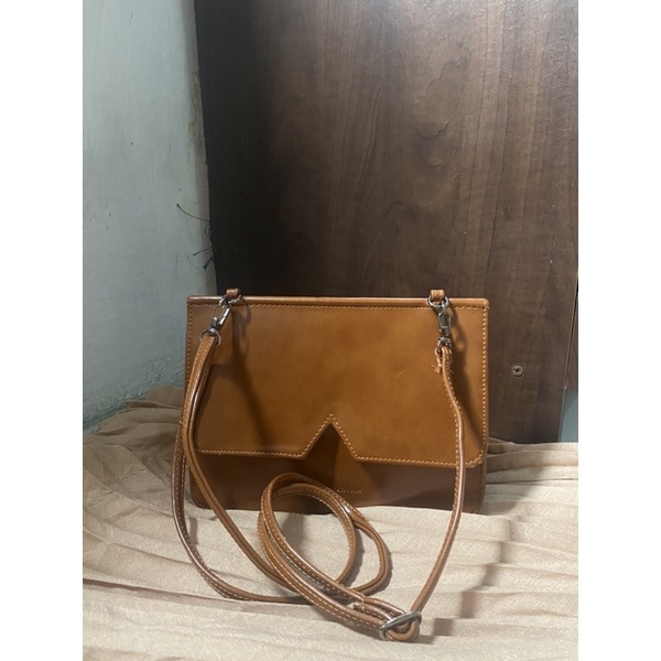 tas alice martha ori