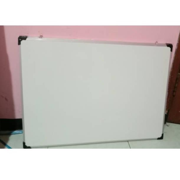 

L27 Papan ukuran 60x80 cm + Kardus HOT PRODUCT ジ