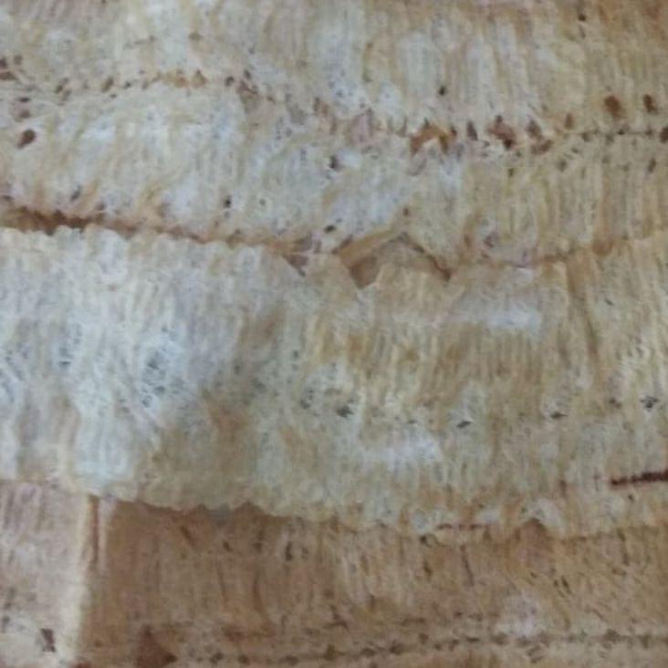 

♔ juhi giling / rujak juhi ◌