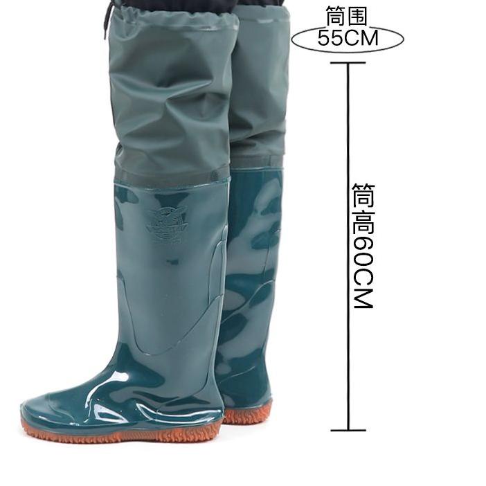 ✱ sepatu boot anti keong sepatu anti ular sepatu sepatu mancing ➥