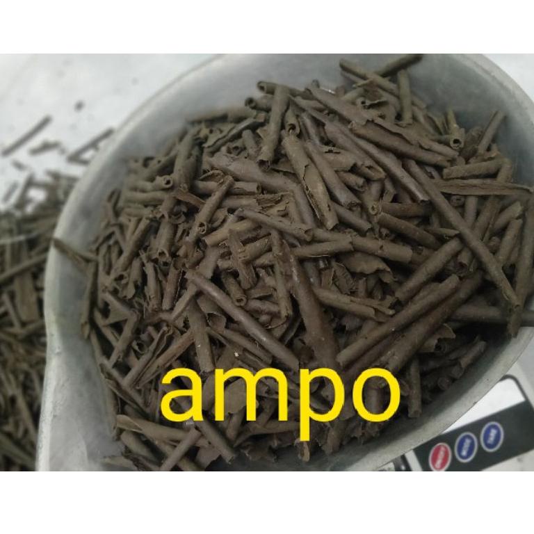 

K78 ampo 1kg BEST SELLER ❀