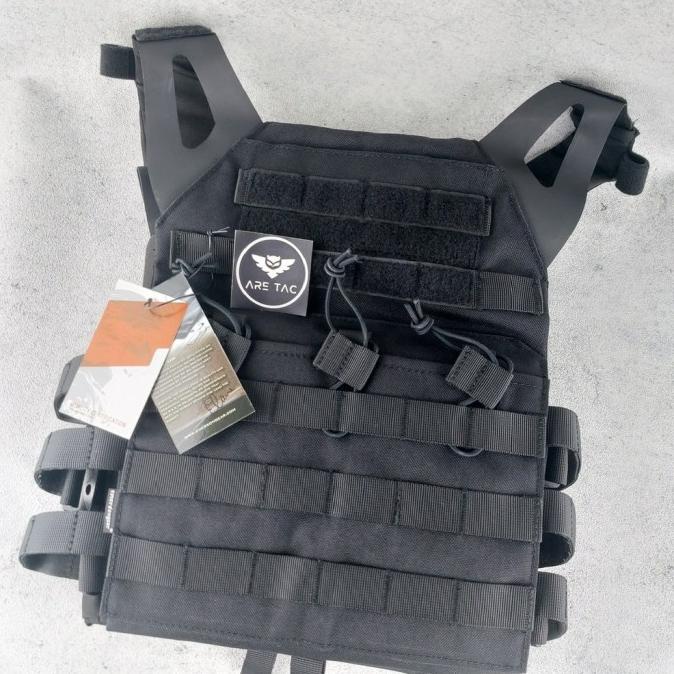 Rompi Tactical Emerson - Rompi Jpc - Body Vest Emerson - Tactical Vest